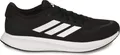 Adidas Sneakers IH7758 in Black color size 40 2/3