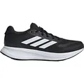 Adidas Runfalcon 5 Herren - schwarz