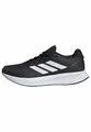 adidas Herren Runfalcon 5 Running Shoes, Core Black/Cloud White/Core Black, 40 2/3 EU