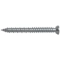 Fischer 532747 FFS 7,5 x 152 K NV Fensterrahmendübel 152 mm 1 Set