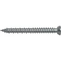 Fischer Fensterrahmenschr. FFS 7,5x152 K (6 Stk.) (532747)