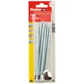 Fischer 532747 Packung K