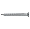 Fischer Dübel-Set Fischer 532747 FFS 7,5 x 152 K NV Fensterrahmendübel 152 mm 1 Set