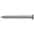 Fischer 532747 FFS 7,5 x 152 K NV Fensterrahmendübel 152 mm 1 Set