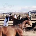 Emmaar von Tinariwen | CD | Zustand sehr gut