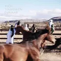 Emmaar, Tinariwen