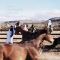 TINARIWEN - EMMAAR  CD NEU
