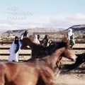 Tinariwen - Emmaar RED HOT CHILI PEPPERS CD NEU OVP