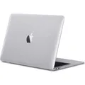 Schutzhülle Tech Protect für MacBook Air 13 2018 - 2020 Handyhülle Case Cover