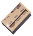 Rimmel Insta Conceal & Correct Highlight Conceal Contour.