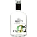 Psenner Obstler Apfelbrand Classic 0,7 Liter 38 % Vol.