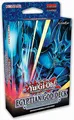 Yu-Gi-Oh! Structure Deck Ägyptische Götter Obelisk der Peiniger - deutsch
