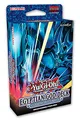 Yu-Gi-Oh! TRADING CARD GAME Ägyptisches Götter-Deck: Obelisk der Peiniger - Deutsche Ausgabe