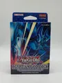 Yu-Gi-Oh! Egyptian God Deck - Obelisk the Tormentor Deutsch 1. Auflage NEU & OVP