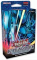 Yu-Gi-Oh! Ägyptisches Götter-Deck: Obelisk der Peiniger - Deutsche Au Neu & OVP