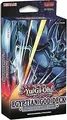 Yu-Gi-Oh! Egyptian God Deck: Obelisk deutsch