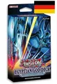 Yu-Gi-Oh! Structure Deck Ägyptischer Gott Obelisk DEUTSCH Karten NEU & OVP!