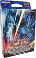 Yu-Gi-Oh! Egyptian God Ägyptische Deck Obelisk DE ++ NEU & OVP ++