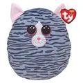 Ty Squish a Boo Kiki Cat 20cm (39290)