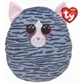 Ty Kiki Katze 20 cm