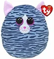 008421392902 Pluszak 22 cm Kot Squish Kiki METEOR TY39290 METEOR