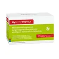 Mybiotik Protect Pulver 60 g