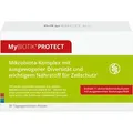 MyBIOTIK®PROTECT 30x2 g Pulver