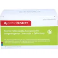 MYBIOTIK PROTECT Pulver 60 g PZN15890867