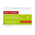 2x MYBIOTIK PROTECT Pulver 30X2 G