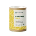 Bio Protein Mix Vanille (330g)