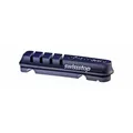 Swisstop Flash Evo Bxp Sh/Sram (Pad)