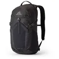 Gregory - Nano 20 - Daypack schwarz