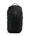 Gregory Nano 20 | Wanderrucksack | schwarz 153058-9974