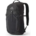 Gregory Nano Hiking backpack 20 l Black - Schwarz