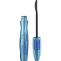 Catrice Augen MascaraGlam & Doll False Lashes Mascara Waterproof Nr. 010 Black 10 ml (449,00 € / 1 l)