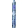 Catrice - Glam & Doll Waterproof False Eyelashes Mascara