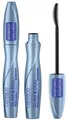 CATRICE GLAM&DOLL Mascara - WASSERFESTE FALSCHE WIMPERN
