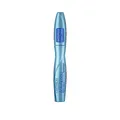 Catrice Faux Cils Glam & Doll Waterproof Wimperntusche 10 ml Schwarz