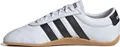 Adidas Sneakers JQ9688 in White color size 42