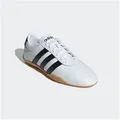 adidas Sportswear GRAND COURT LO Sneaker Design auf den Spuren des adidas Superstar weiß 42 EU