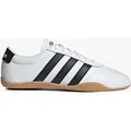 Adidas Grand Court Lo Sneaker Weiß, Damen, Größe: 42 - Adidas Grand Court Lo Sneaker Weiß, Damen, Größe: 42 - woman - Weiss