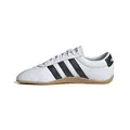 adidas Damen Grand Court Lo Shoes, FTWR White/Core Black/Gum 3, 42 EU