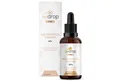 bedrop Propolis Extrakt Tinktur mit Pipette 20% - 30ml (Bio-Zertifiziert) Tropfen, 30 ml, Bio Propolis Tinktur 20% - 30ml
