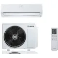 BOSCH Split-Klimagerät CLC8001i-Set 25 E Außen- und Inneneinheit, 2,5 kW, A+++ 7733701688