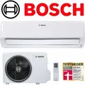BOSCH Climate Class 8000i 25 E Klimaanlage 2,5 kW | CLC8001i-Set 25 E
