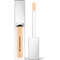 Givenchy Teint Couture Everwear 24H Concealer (12) (P090532)
