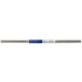 Silberlot Stannol 824510 1,5x500mm