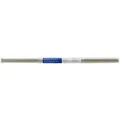 Silberlot AG 45 Nr. 824510 1,5 x 500 mm Stannol