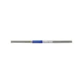 STANNOL Silberlot AG 45 Nr. 824510 1,5 x 500 mm 25 Stk