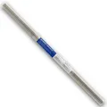 25 x STANNOL Silberlot Nr.824510